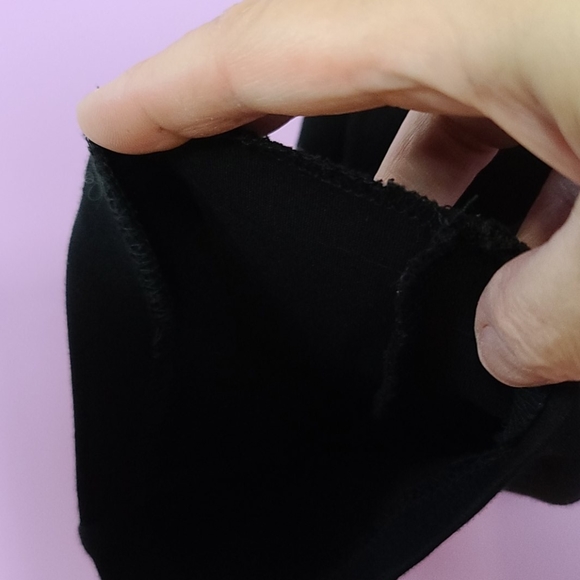 ๐๏ธ 89th Madison - Picture 6 of 6